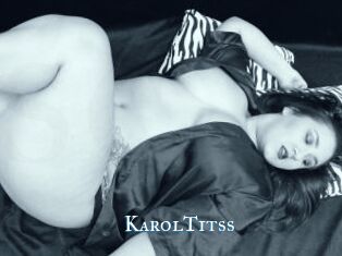 KarolTitss