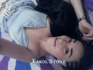 Karol_Stone