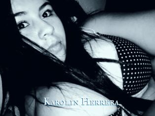 Karolin_Herrera