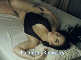 Karoline_Robinson