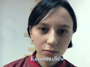 KasandraSun