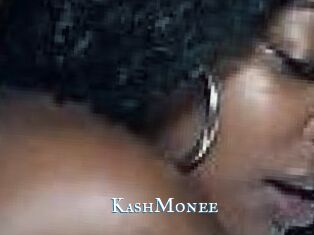 KashMonee