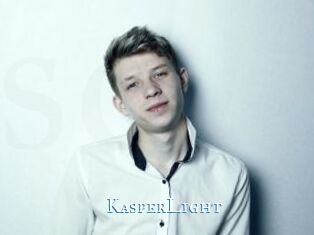 KasperLight