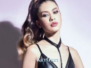 KatGrey