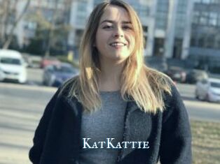 KatKattie