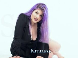 Kataleya