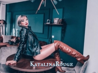 KatalinaRouge