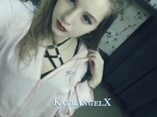 KateAngelX