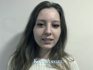 KateAngel_