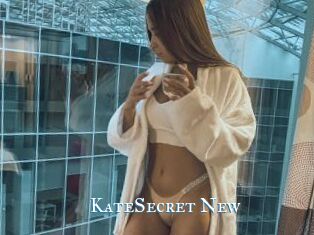 KateSecret_New