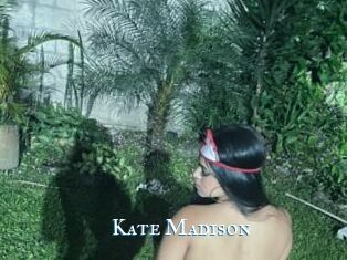 Kate_Madison