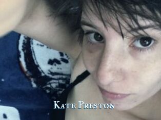 Kate_Preston