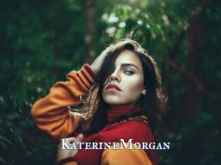 KaterineMorgan