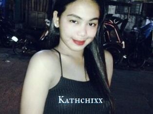 Kathchixx