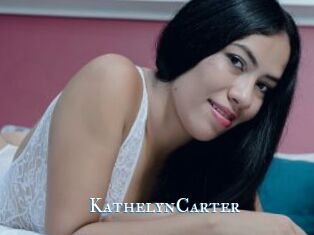 KathelynCarter