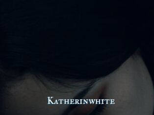 Katherinwhite