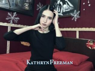 KathrynFreeman