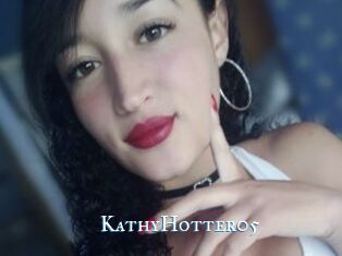 KathyHotter05