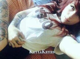 KatiaKeyes