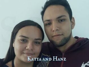 Katia_and_Hanz