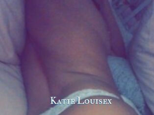 Katie_Louisex