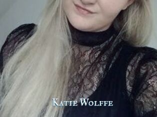 Katie_Wolffe
