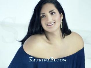 KatrinaBloow