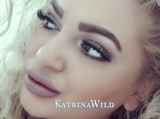 KatrinaWild