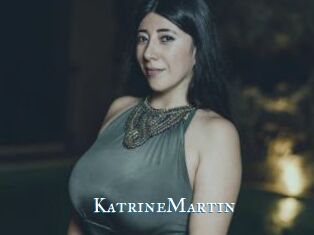 KatrineMartin