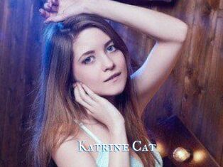 Katrine_Cat