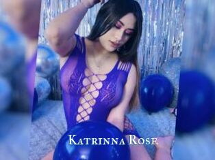 Katrinna_Rose