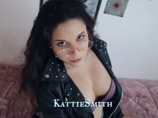 KattieSmith