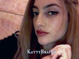 KattyBrains