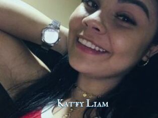 Katty_Liam