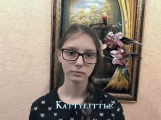 Kattylittle