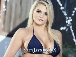 KatyJayneXXX