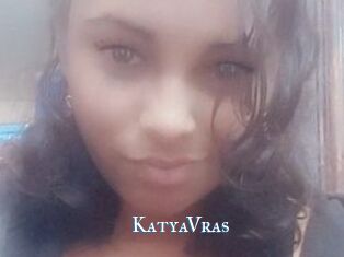 KatyaVras