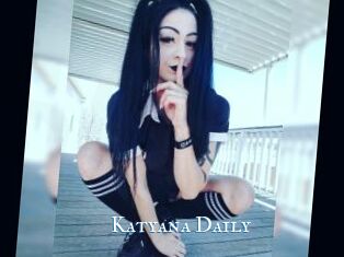 Katyana_Daily