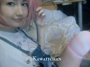 Kawaiichan