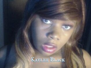 Kaylee_Black