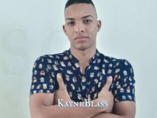 KayneBlass