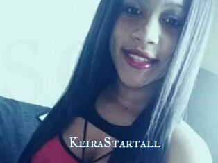 KeiraStartall