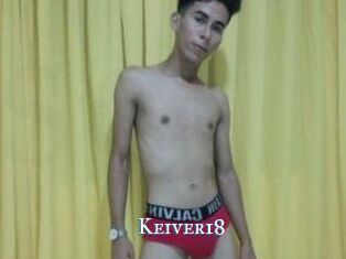 Keiver18