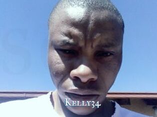 Kelly34