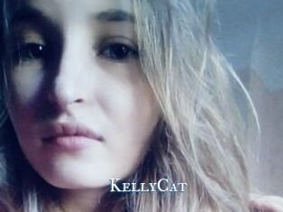 KellyCat