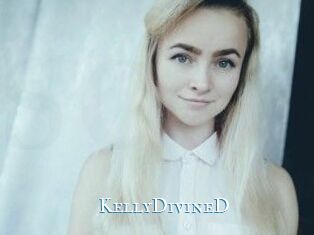 KellyDivineD