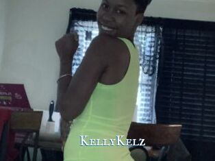 KellyKelz