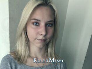 KellyMissi