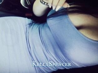 KellySpencer