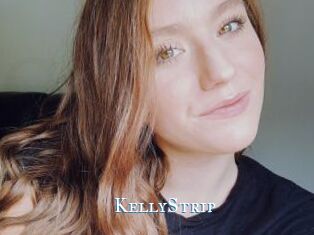 KellyStrip